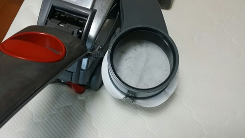 229914cb63f873716cccf30f25848fa0_1525062