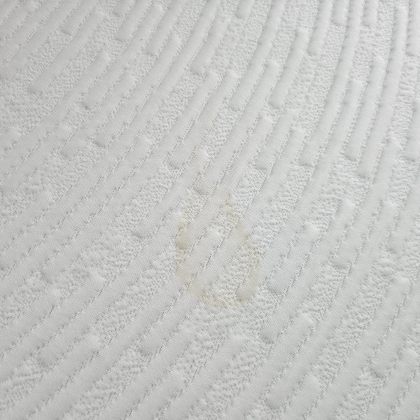 5e806294dcbcb58d2642340449d419e1_1755502